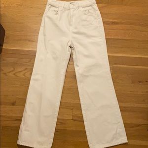 J brand jeans